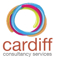 Cardiff Consultancy Services